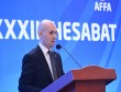 AFFA danışılmış oyunlara qarşı mübarizəni gücləndirir